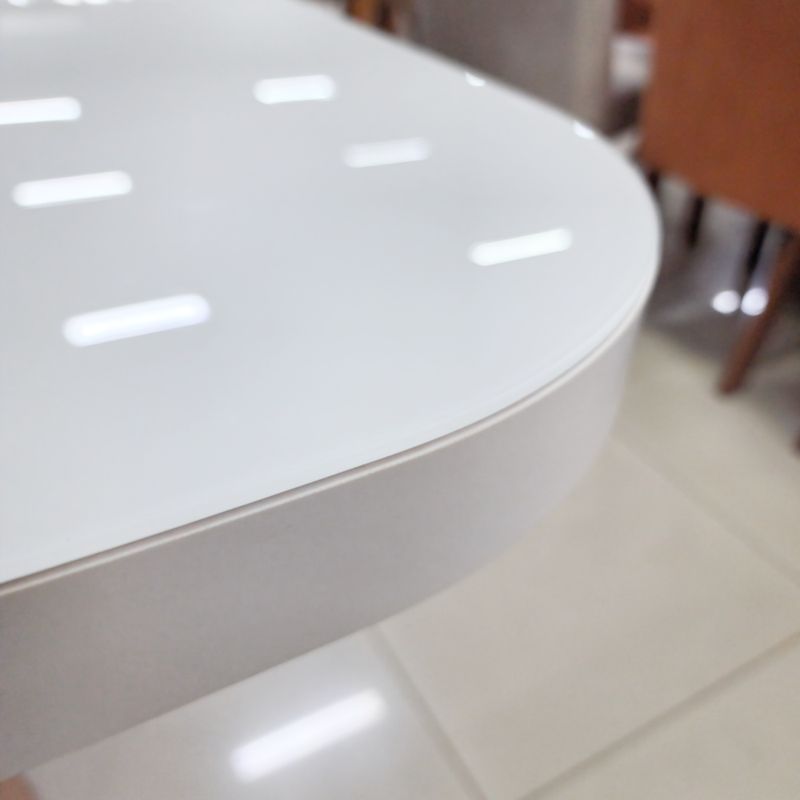 mesa-zara-120x80-mdf-vidro-bom-pastor-naturale-img-3