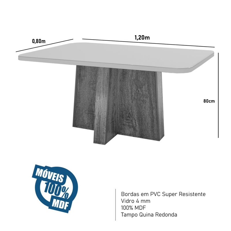 mesa-zara-120x80-mdf-vidro-bom-pastor-naturale-img-5