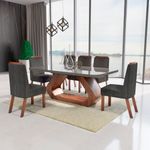 sala-de-jantar-180x90-lottus-grafite-mdf-vidro-6-cadeiras-bom-pastor-amendoa-cinza-img-3