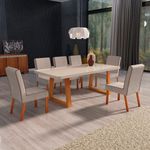 sala-de-jantar-160x80-nina-mdf-vidro-6-cadeiras-bom-pastor-nat-bege-img-1
