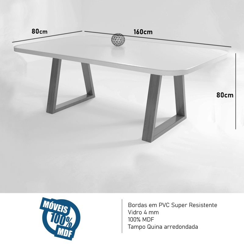 sala-de-jantar-160x80-nina-mdf-vidro-6-cadeiras-bom-pastor-nat-bege-img-3