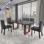 sala-de-jantar-160x80-angel-black-mdf-vidro-6-cadeiras-bom-pastor-img-9