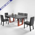 sala-de-jantar-160x80-angel-black-mdf-vidro-6-cadeiras-bom-pastor-img-6