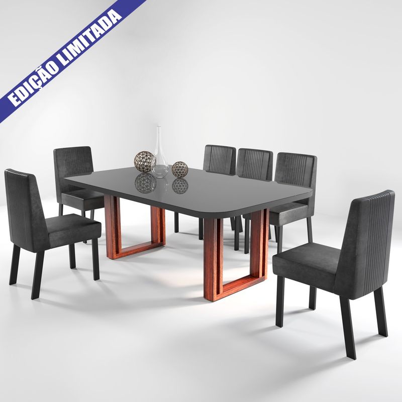 sala-de-jantar-160x80-angel-black-mdf-vidro-6-cadeiras-bom-pastor-img-6