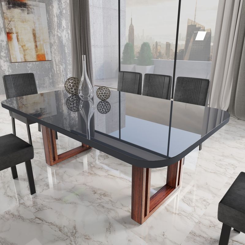 sala-de-jantar-160x80-angel-black-mdf-vidro-6-cadeiras-bom-pastor-img-7