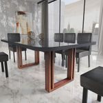 sala-de-jantar-160x80-angel-black-mdf-vidro-6-cadeiras-bom-pastor-img-4