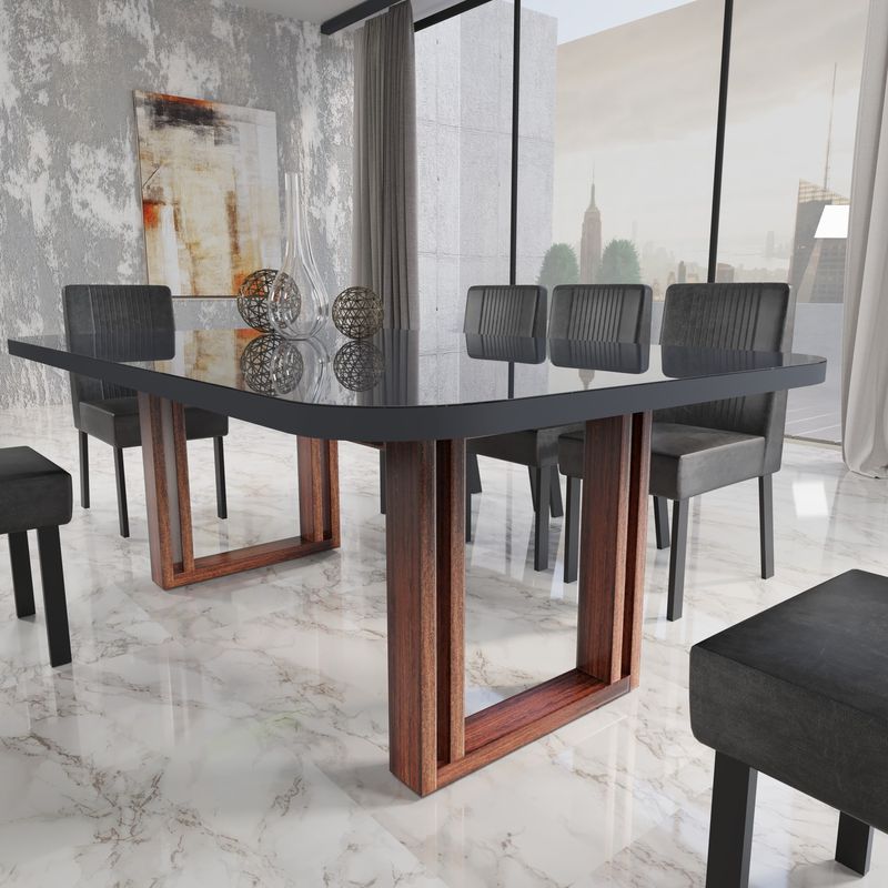 sala-de-jantar-160x80-angel-black-mdf-vidro-6-cadeiras-bom-pastor-img-4