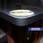 sala-de-jantar-160x80-angel-black-mdf-vidro-6-cadeiras-bom-pastor-img-10