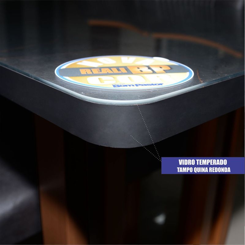 sala-de-jantar-160x80-angel-black-mdf-vidro-6-cadeiras-bom-pastor-img-10