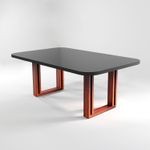 sala-de-jantar-160x80-angel-black-mdf-vidro-6-cadeiras-bom-pastor-img-1
