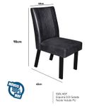 sala-de-jantar-160x80-angel-black-mdf-vidro-6-cadeiras-bom-pastor-img-2