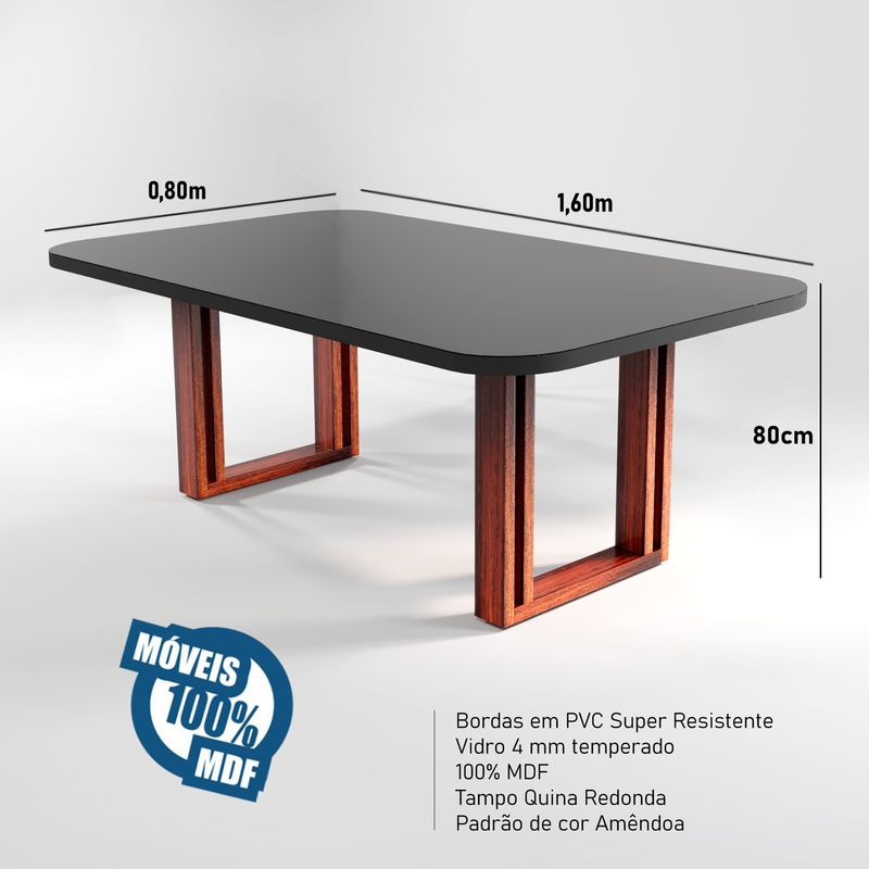 sala-de-jantar-160x80-angel-black-mdf-vidro-6-cadeiras-bom-pastor-img-3