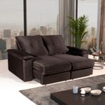 sofa-2-lugares-180m-retratil-e-reclinavel-theo-bom-pastor-marrom-escuro-img-2
