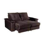 sofa-2-lugares-180m-retratil-e-reclinavel-theo-bom-pastor-marrom-escuro-img-4
