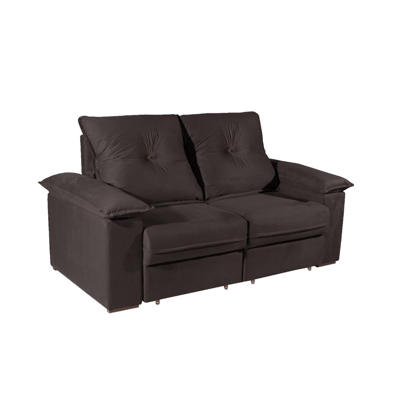 sofa-2-lugares-180m-retratil-e-reclinavel-theo-bom-pastor-marrom-escuro-img-5