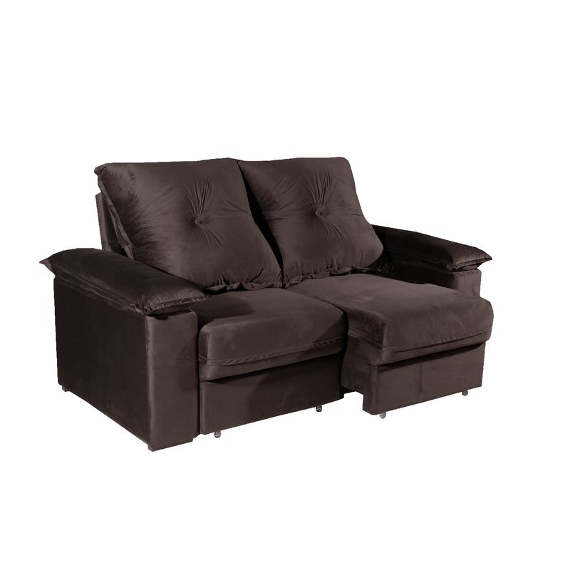 sofa-2-lugares-180m-retratil-e-reclinavel-theo-bom-pastor-marrom-escuro-img-6