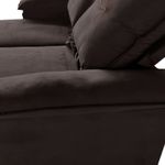 sofa-2-lugares-180m-retratil-e-reclinavel-theo-bom-pastor-marrom-escuro-img-7