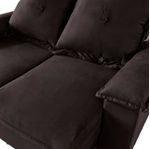 sofa-2-lugares-180m-retratil-e-reclinavel-theo-bom-pastor-marrom-escuro-img-10