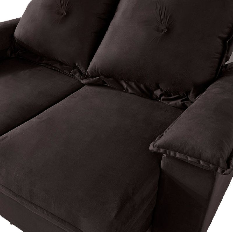 sofa-2-lugares-180m-retratil-e-reclinavel-theo-bom-pastor-marrom-escuro-img-10