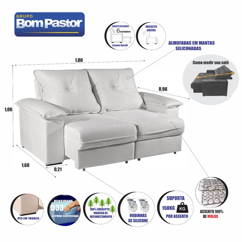sofa-2-lugares-180m-retratil-e-reclinavel-theo-bom-pastor-marrom-escuro-img-1