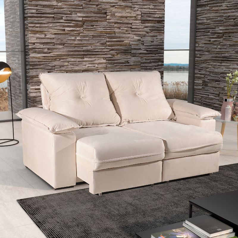 sofa-2-lugares-180m-retratil-e-reclinavel-theo-bom-pastor-bege-claro-img-3