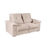 sofa-2-lugares-180m-retratil-e-reclinavel-theo-bom-pastor-bege-claro-img-10