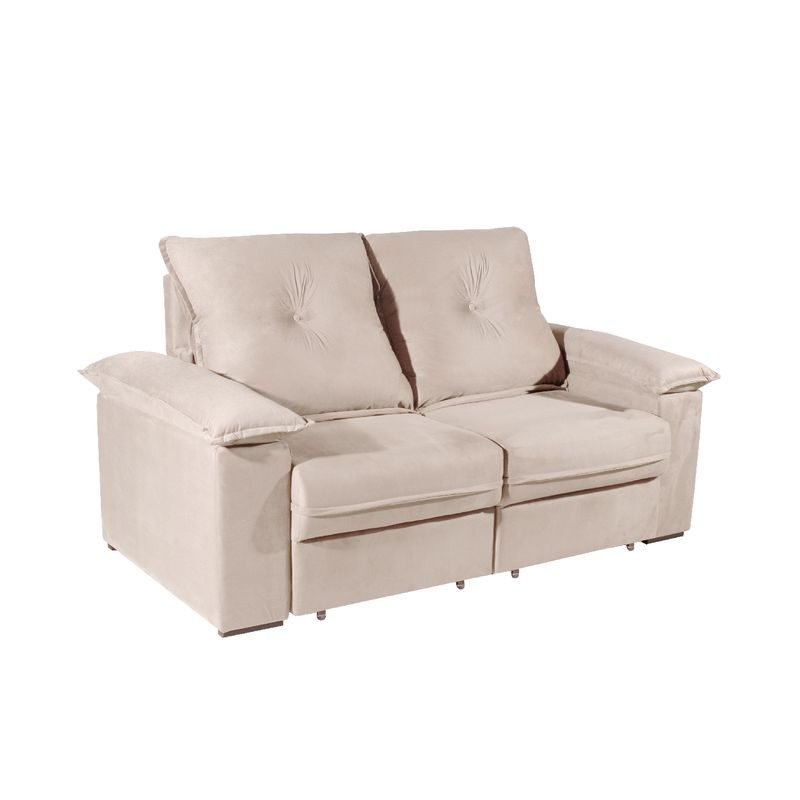 sofa-2-lugares-180m-retratil-e-reclinavel-theo-bom-pastor-bege-claro-img-10