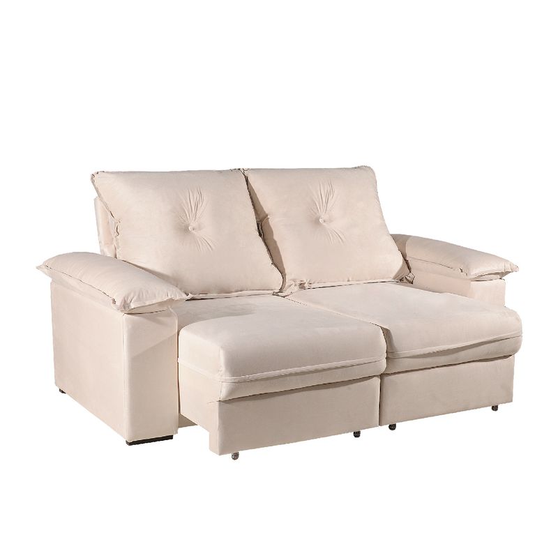 sofa-2-lugares-180m-retratil-e-reclinavel-theo-bom-pastor-bege-claro-img-2