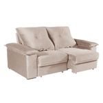 sofa-2-lugares-180m-retratil-e-reclinavel-theo-bom-pastor-bege-claro-img-4