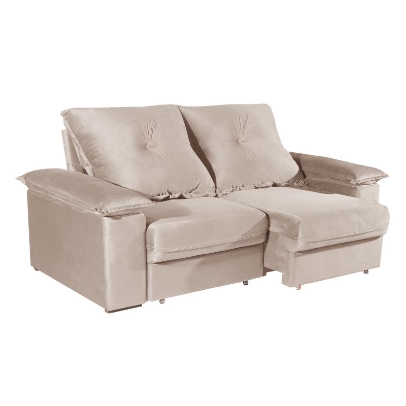 sofa-2-lugares-180m-retratil-e-reclinavel-theo-bom-pastor-bege-claro-img-4