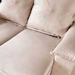 sofa-2-lugares-180m-retratil-e-reclinavel-theo-bom-pastor-bege-claro-img-5