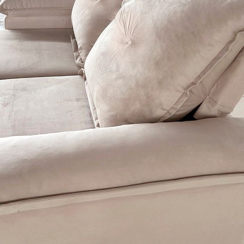sofa-2-lugares-180m-retratil-e-reclinavel-theo-bom-pastor-bege-claro-img-6