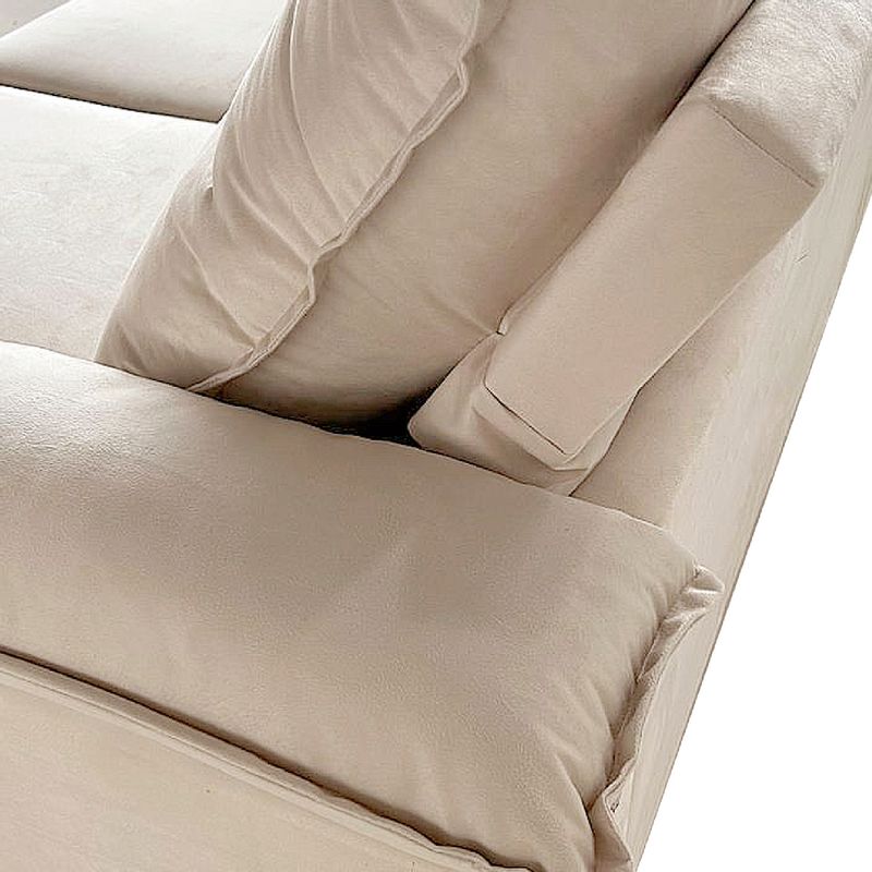 sofa-2-lugares-180m-retratil-e-reclinavel-theo-bom-pastor-bege-claro-img-8