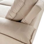 sofa-2-lugares-180m-retratil-e-reclinavel-theo-bom-pastor-bege-claro-img-8