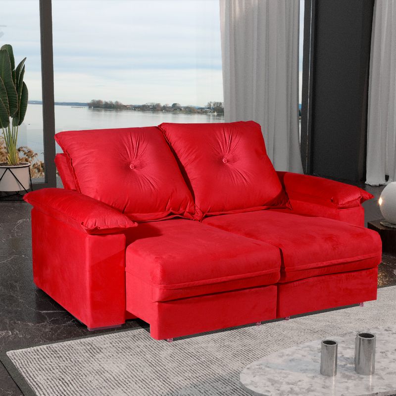 sofa-2-lugares-180m-retratil-e-reclinavel-theo-bom-pastor-vermelho-img-2