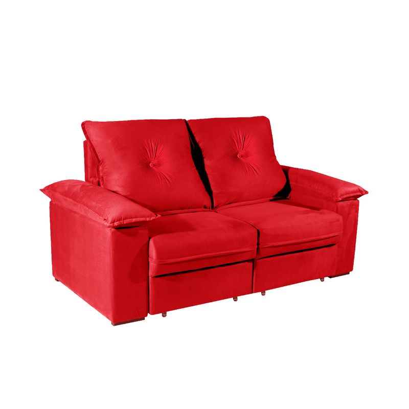 sofa-2-lugares-180m-retratil-e-reclinavel-theo-bom-pastor-vermelho-img-10