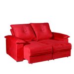 sofa-2-lugares-180m-retratil-e-reclinavel-theo-bom-pastor-vermelho-img-3