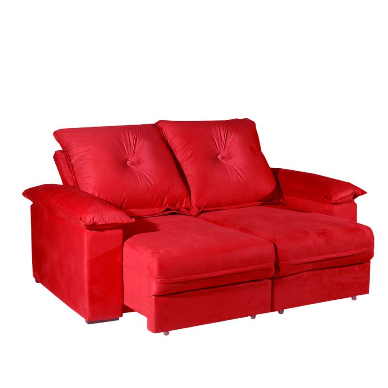 sofa-2-lugares-180m-retratil-e-reclinavel-theo-bom-pastor-vermelho-img-3