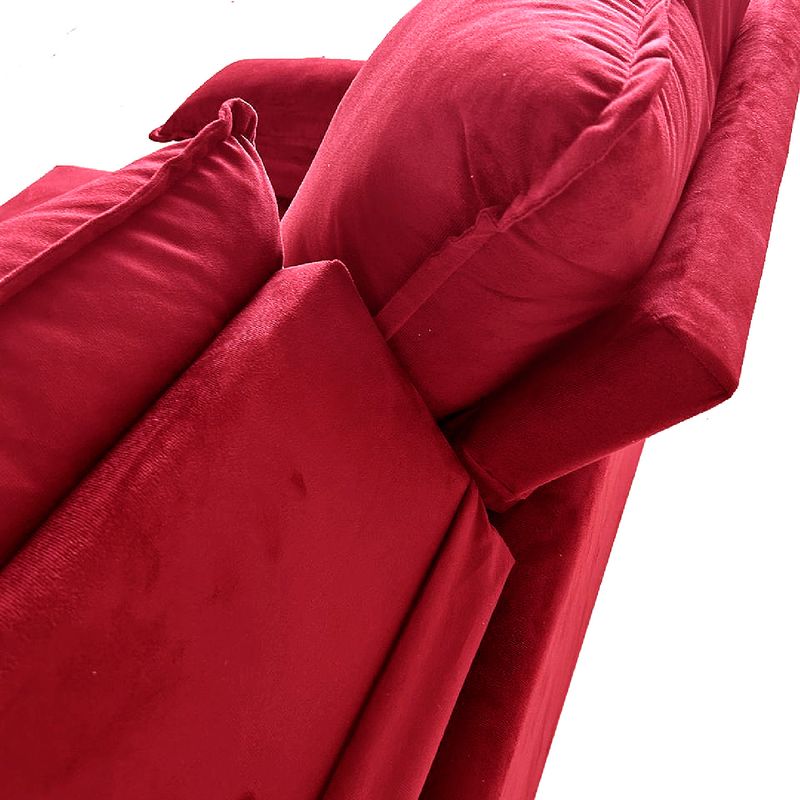 sofa-2-lugares-180m-retratil-e-reclinavel-theo-bom-pastor-vermelho-img-4