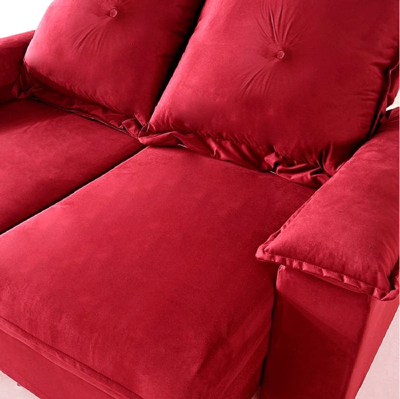 sofa-2-lugares-180m-retratil-e-reclinavel-theo-bom-pastor-vermelho-img-5