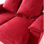 sofa-2-lugares-180m-retratil-e-reclinavel-theo-bom-pastor-vermelho-img-5