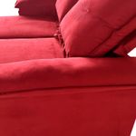 sofa-2-lugares-180m-retratil-e-reclinavel-theo-bom-pastor-vermelho-img-6
