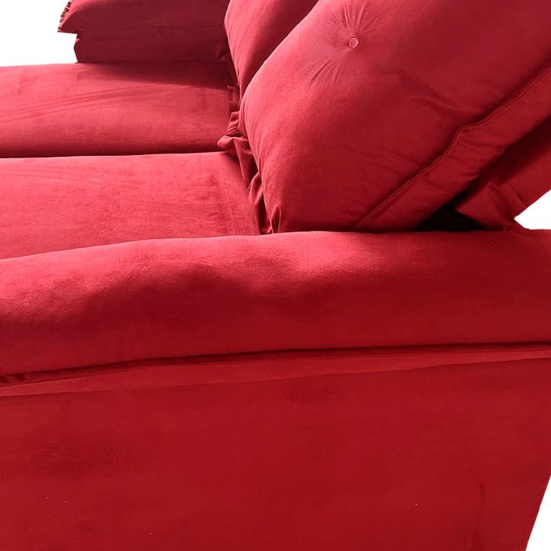 sofa-2-lugares-180m-retratil-e-reclinavel-theo-bom-pastor-vermelho-img-6
