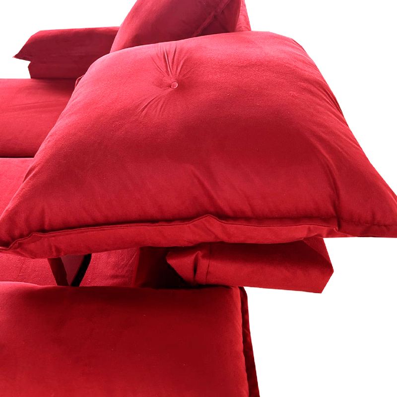 sofa-2-lugares-180m-retratil-e-reclinavel-theo-bom-pastor-vermelho-img-7