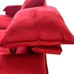 sofa-2-lugares-180m-retratil-e-reclinavel-theo-bom-pastor-vermelho-img-7