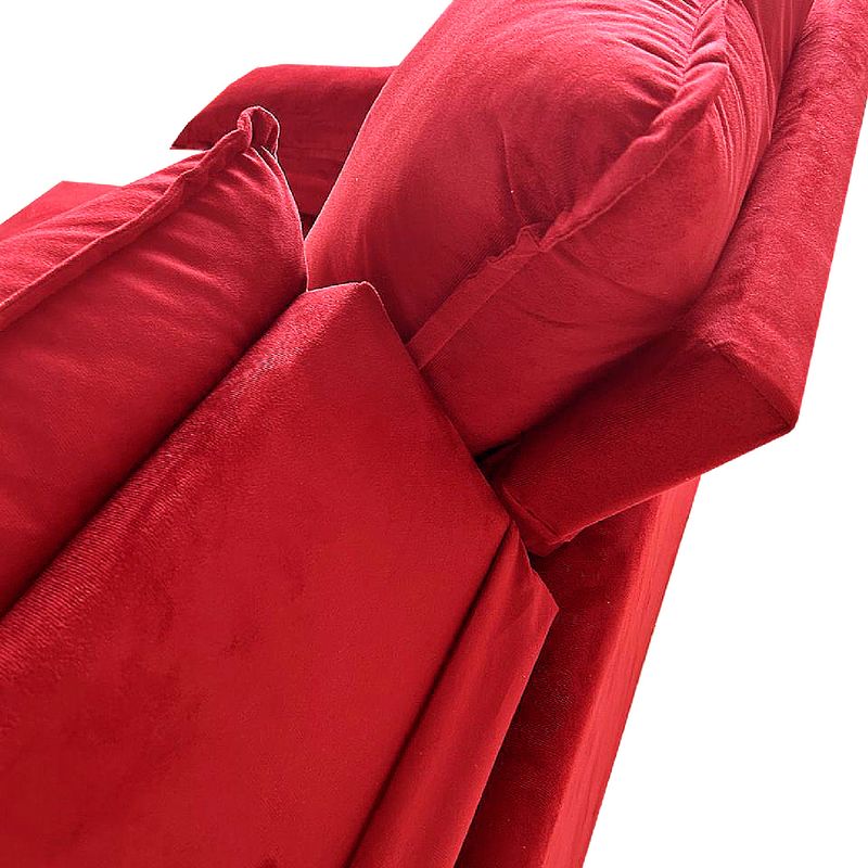 sofa-2-lugares-180m-retratil-e-reclinavel-theo-bom-pastor-vermelho-img-8