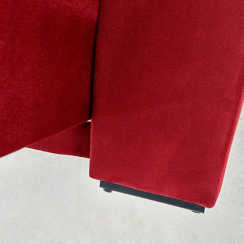 sofa-2-lugares-180m-retratil-e-reclinavel-theo-bom-pastor-vermelho-img-9