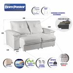 sofa-2-lugares-180m-retratil-e-reclinavel-theo-bom-pastor-vermelho-img-1