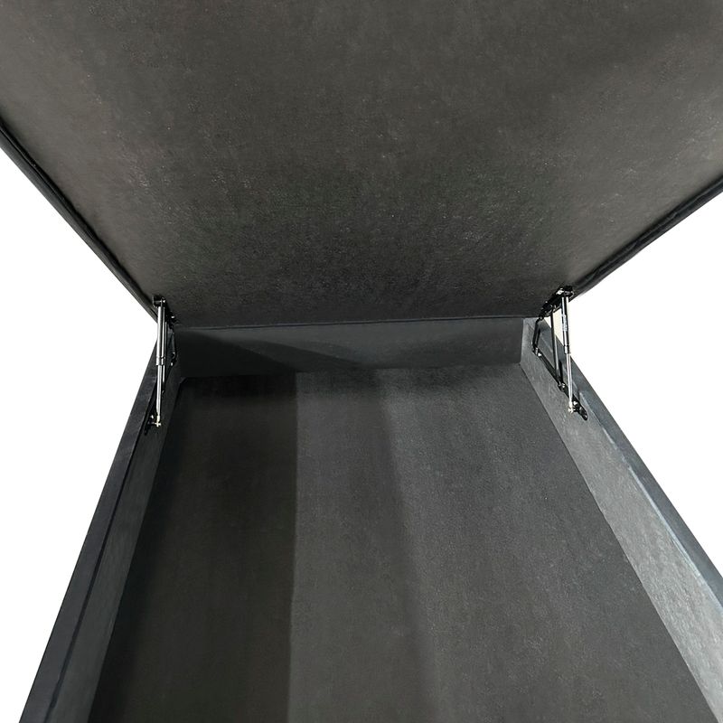 box-bau-casal-bom-pastor-138x188x36-preto-img-6