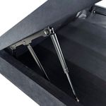box-bau-casal-bom-pastor-138x188x36-preto-img-7